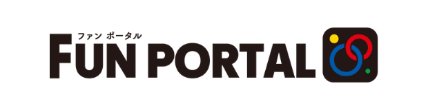 Fun Portal