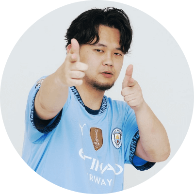 プレチャン 伊藤